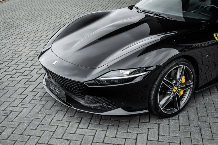 Vehicle Image 35