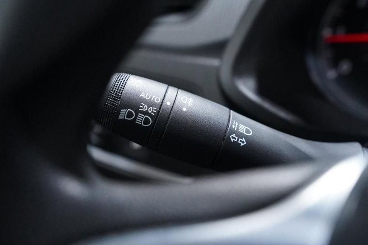 Vehicle Image 34