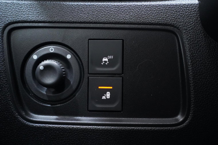 Vehicle Image 36
