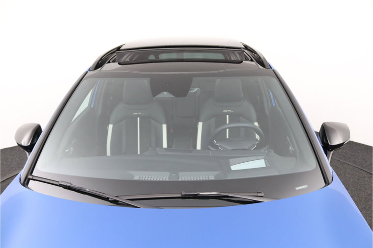 Vehicle Image 35