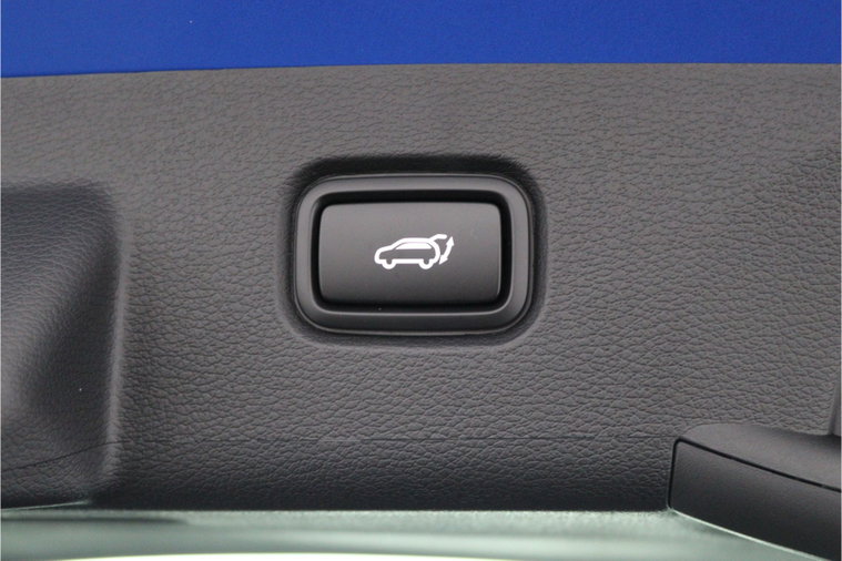 Vehicle Image 41
