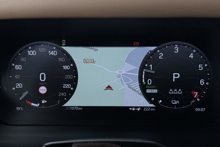 Vehicle Image 19