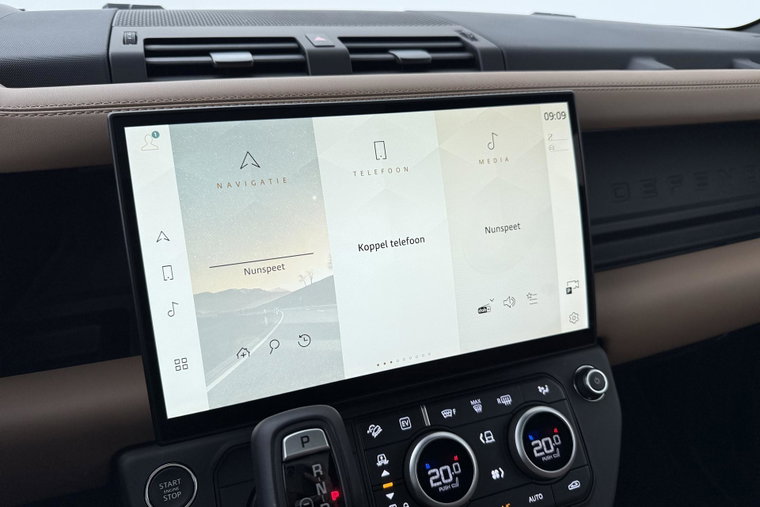 Vehicle Image 22