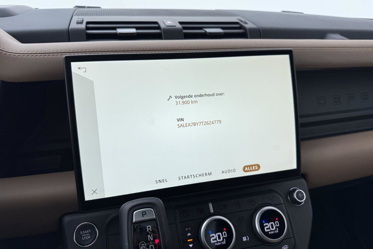 Vehicle Image 30