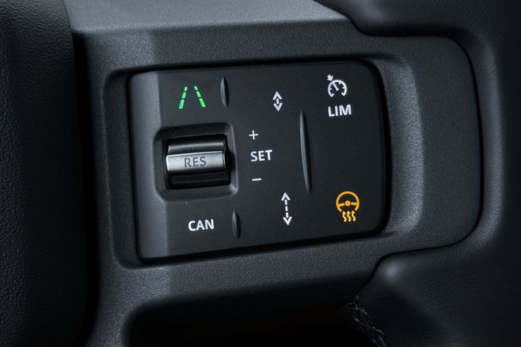 Vehicle Image 37