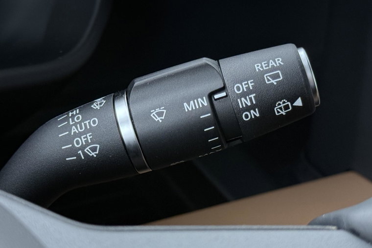 Vehicle Image 39