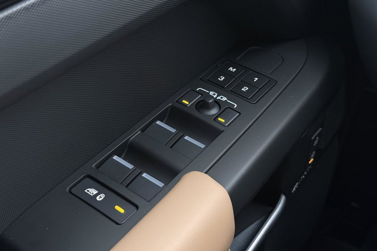 Vehicle Image 41
