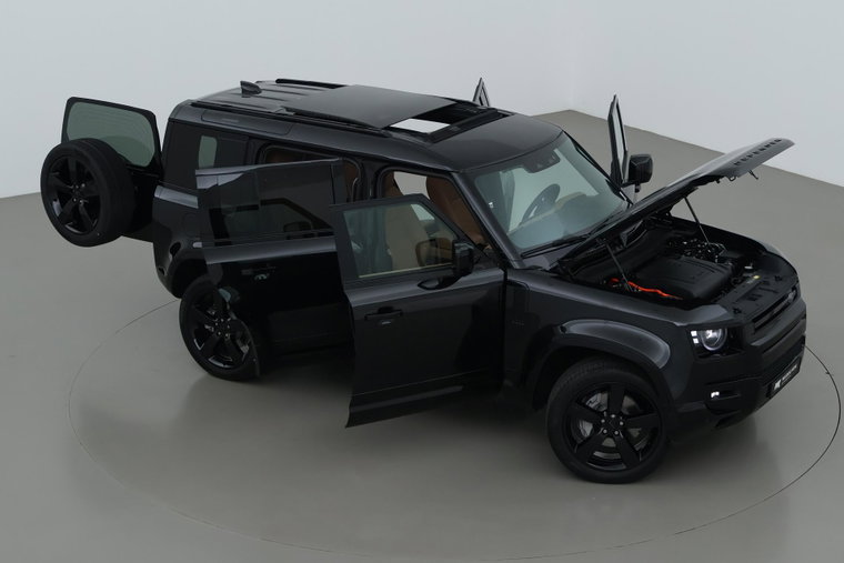 Vehicle Image 6