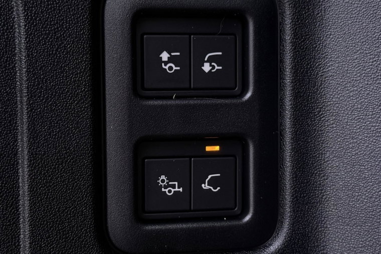 Vehicle Image 48