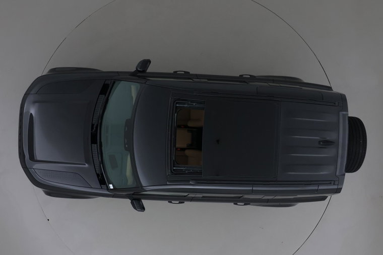 Vehicle Image 60