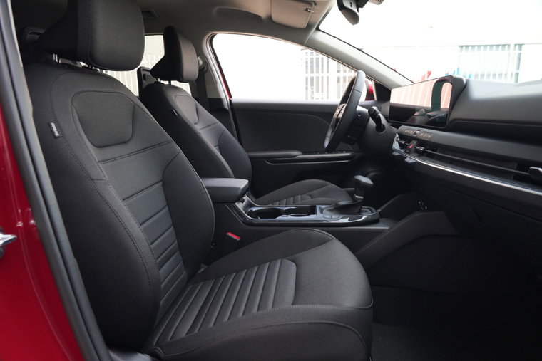 Vehicle Image 9