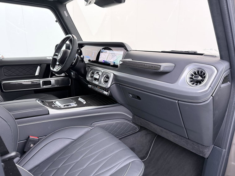 Vehicle Image 50
