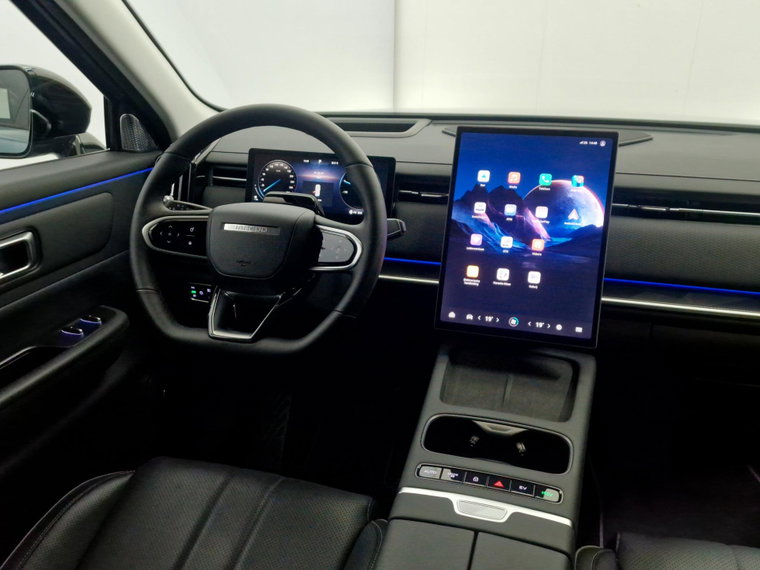 Vehicle Image 13