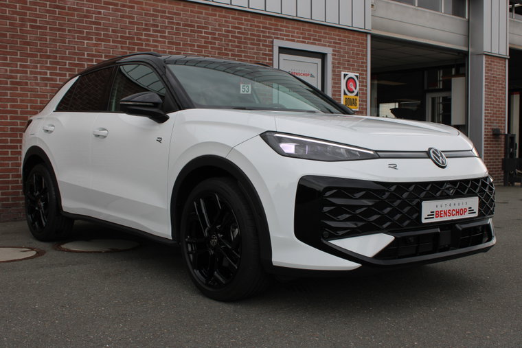 Vehicle Image 39