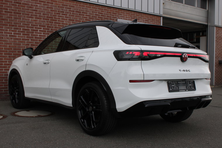 Vehicle Image 41