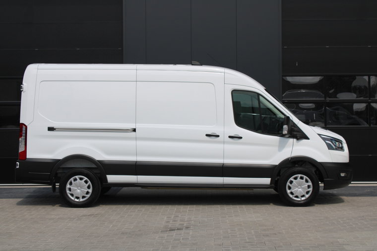 Vehicle Image 29