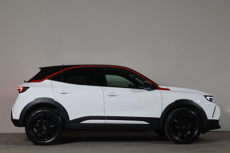 Vehicle Image 18