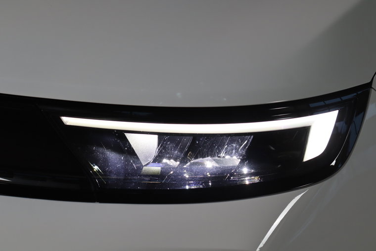 Vehicle Image 20