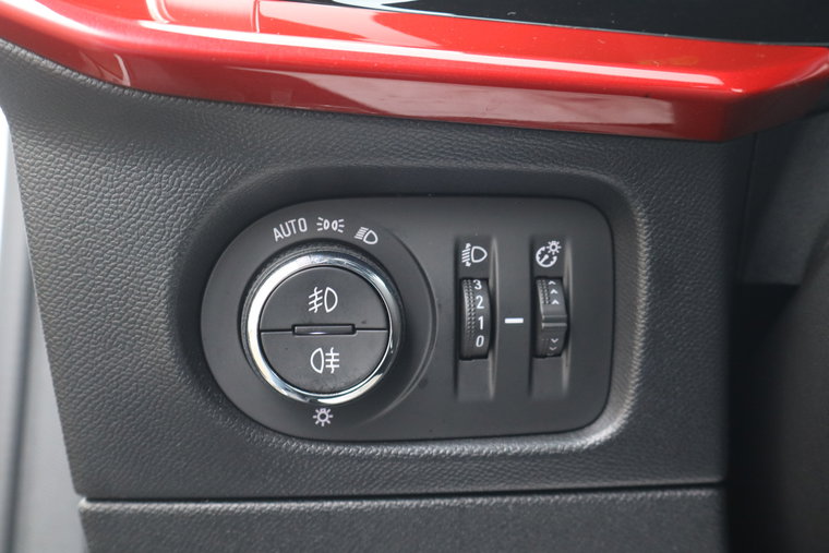 Vehicle Image 27