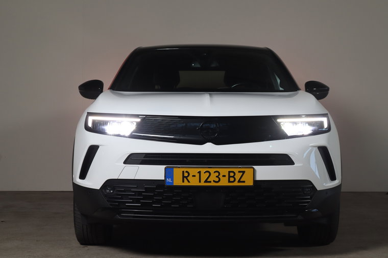 Vehicle Image 34