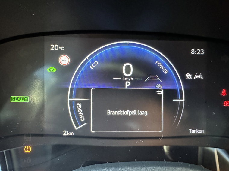 Vehicle Image 17
