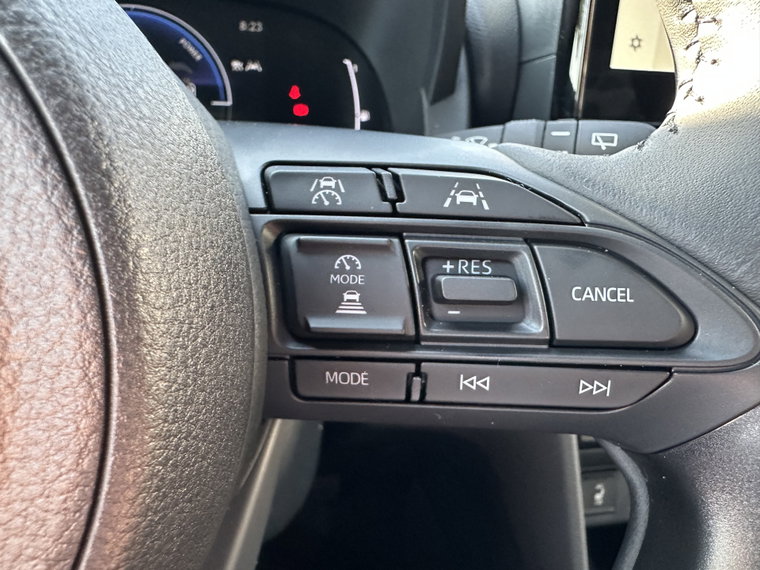 Vehicle Image 20