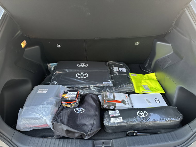 Vehicle Image 36