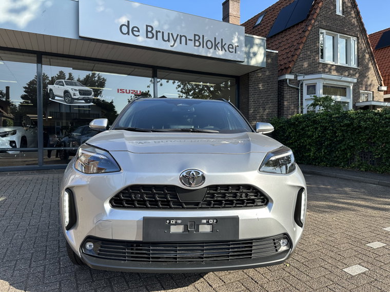 Vehicle Image 37