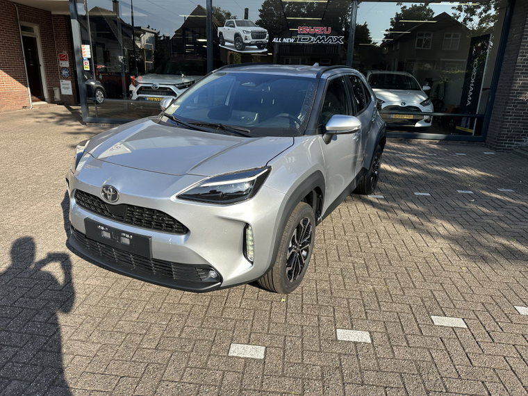 Vehicle Image 38