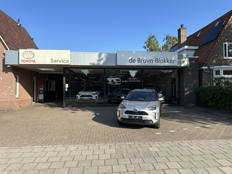 Vehicle Image 39