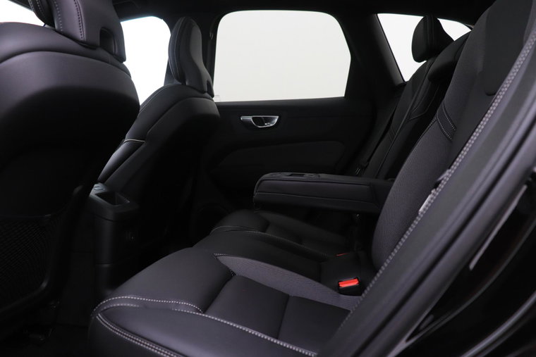 Vehicle Image 50