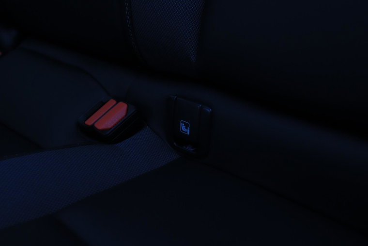 Vehicle Image 52