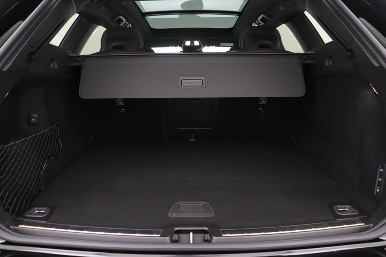Vehicle Image 53