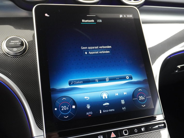 Vehicle Image 41