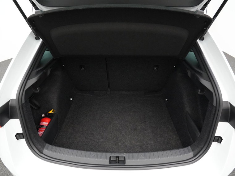 Vehicle Image 45