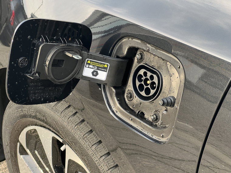 Vehicle Image 20