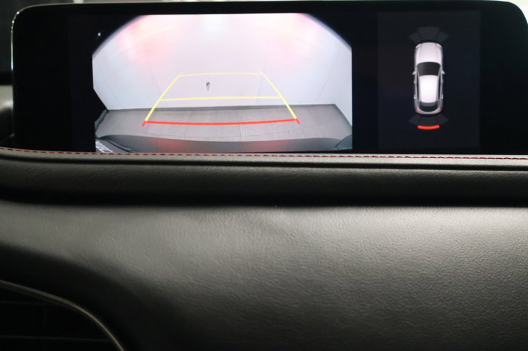 Vehicle Image 30