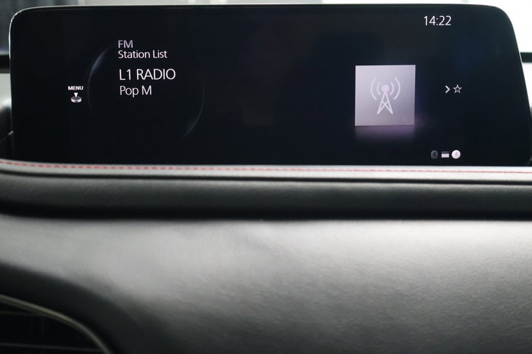 Vehicle Image 31