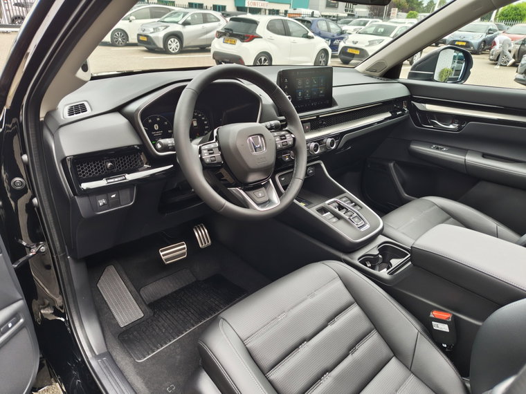 Vehicle Image 30