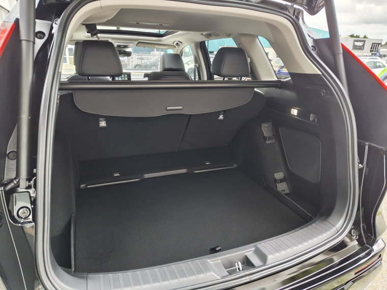 Vehicle Image 36