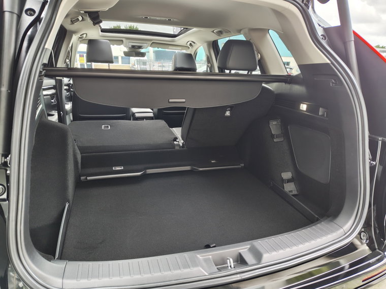Vehicle Image 37