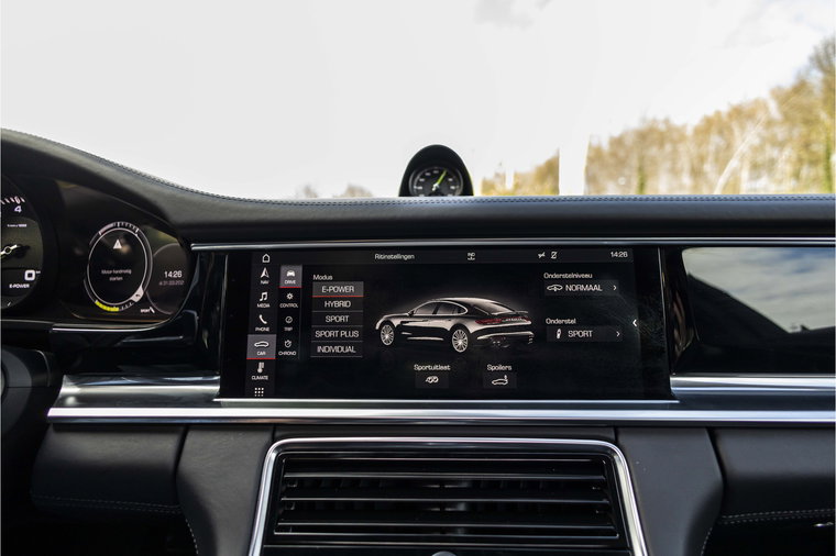 Vehicle Image 50