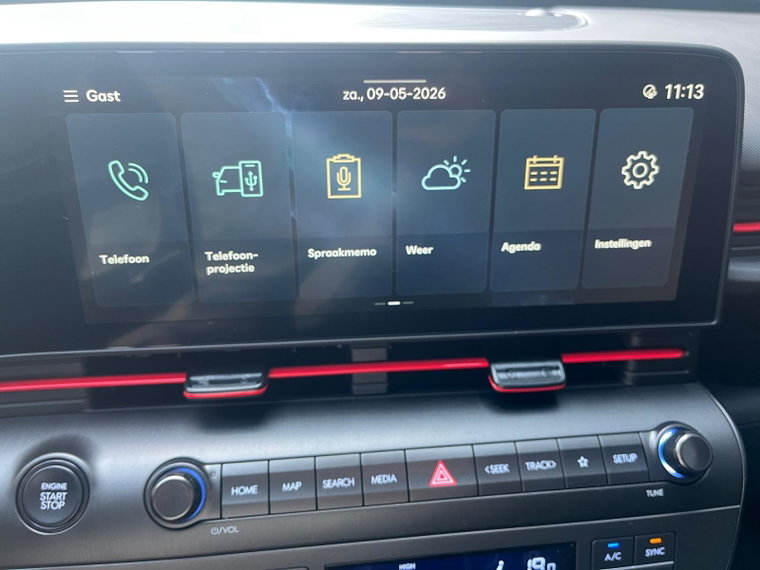 Vehicle Image 31