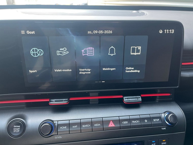 Vehicle Image 35