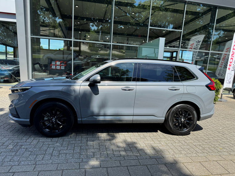 Vehicle Image 19