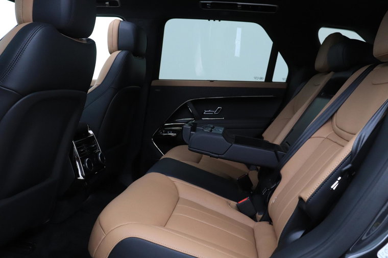 Vehicle Image 50