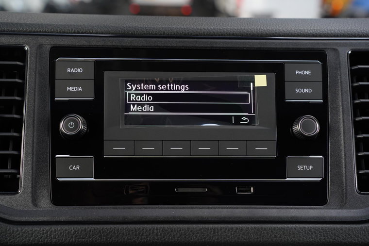 Vehicle Image 36