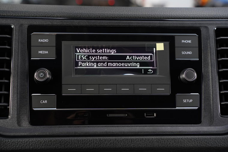 Vehicle Image 37