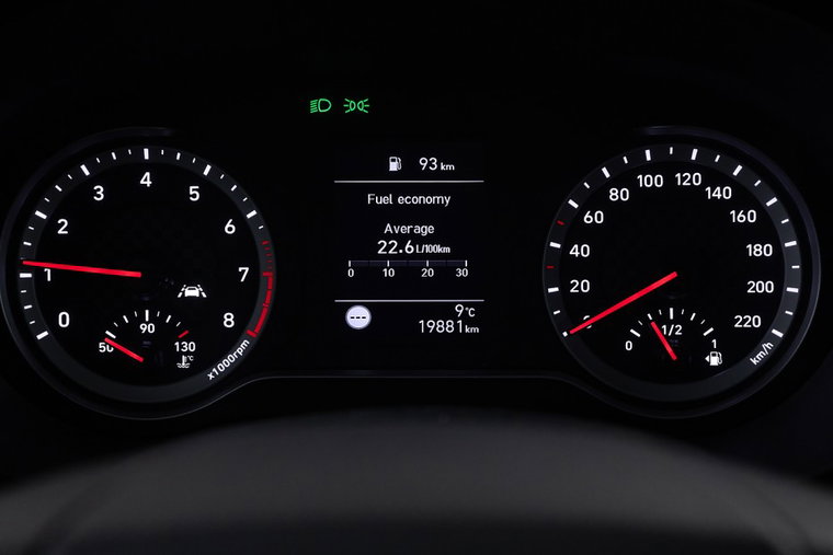 Vehicle Image 19