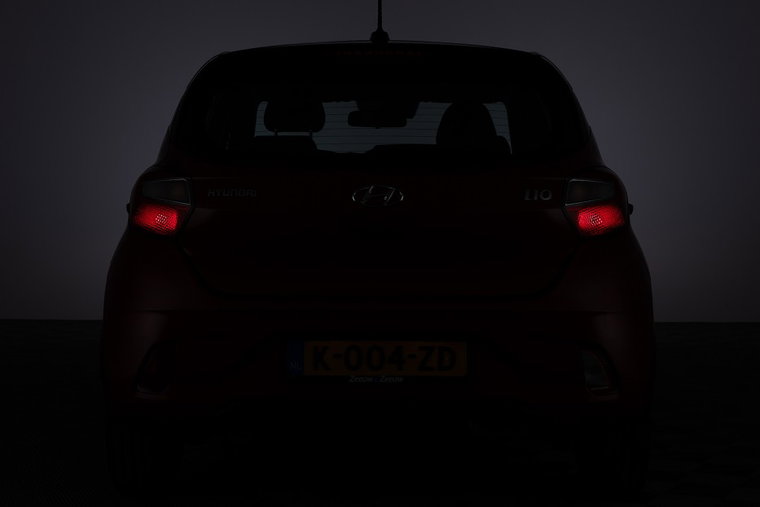 Vehicle Image 27